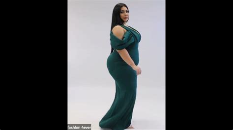 plus size lingerie women try on haul bbw curvy lingerie fashion model lingerietryonhaul
