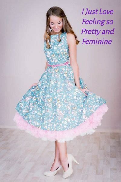 posts of feminine feelings to have fun with girly dresses girly girl outfits lovely dresses