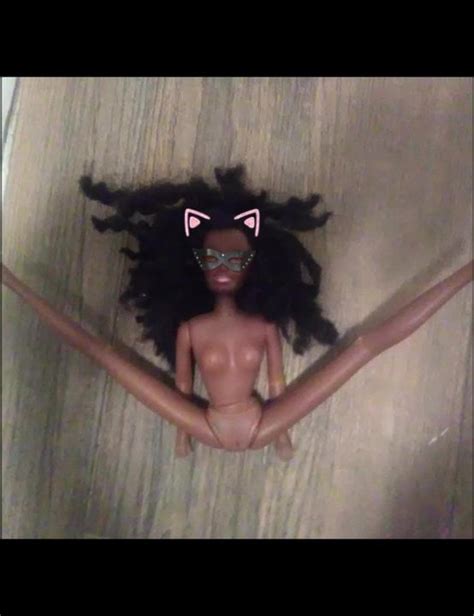 sayuki poupée sexuelle barbie xhamster