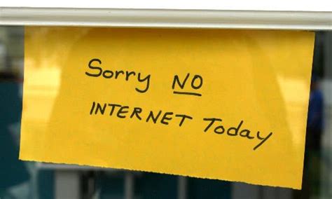 Comprehensive error recovery and resume capability will restart broken or. How to eliminate an internet outage today