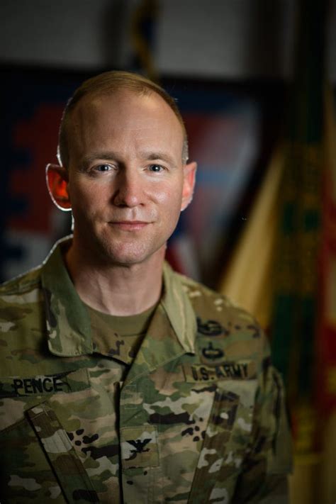 Fort Bragg Garrison Commander Reflects On 2020 Looks Forward To 2021