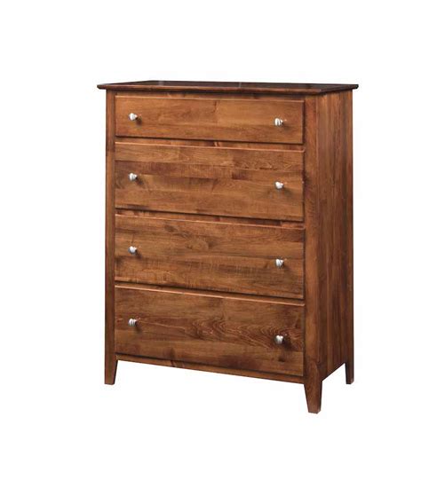 Shoreview Chest Millers Dutch Haus Furniture