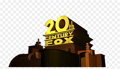 20th Century Clipart 10 Free Cliparts Download Images On Clipground 2022