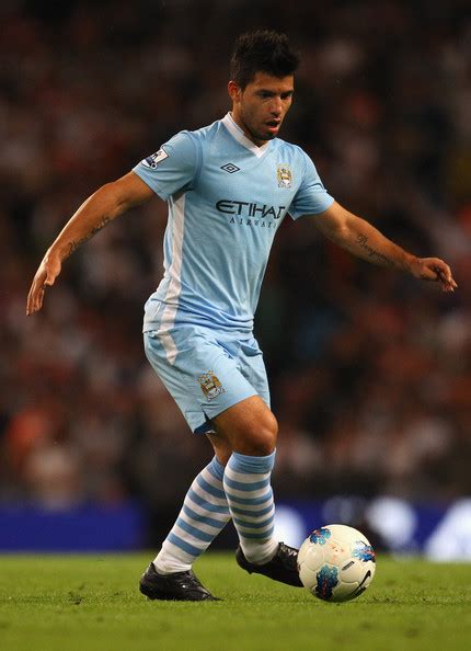 The images in this application are collected from. Sergio Aguero : Manchester City - Soccer Series Wallpapers