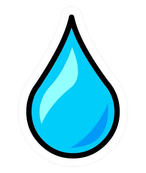 Clip Art Water Drop 20 Free Cliparts Download Images On Clipground 2022