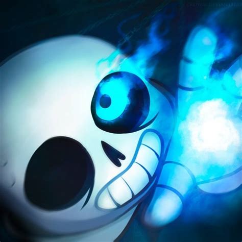 Stream Megalovania Piano Cover Sans Version By Sans Papyrus Listen