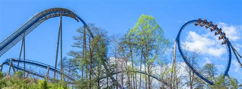 Dollywood Rides Ultimate Guide