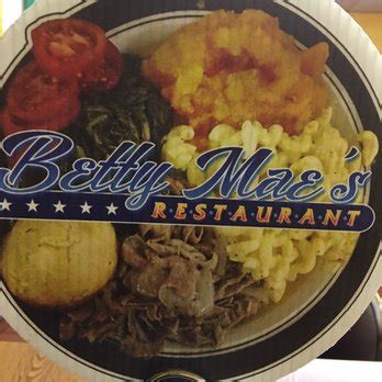 Текст и перевод песни soulfood исполнителя bones на русском на muztext.com. Betty Maes Restaurant - 74 Photos & 55 Reviews - Soul Food ...
