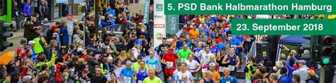 Dabadehh swift code is basically related to danske bank which is located in hamburg city. 5. PSD Halbmarathon Hamburg Wandsbek 23. September 2018