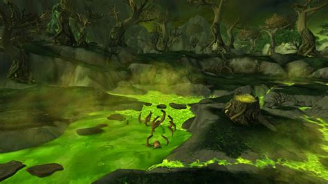 We did not find results for: Nobbie's Gaming Blogs: WoW: Tanaan Jungle Preview Images ...