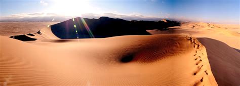 Free Images Landscape Sand Desert Dune Africa Dunes Habitat
