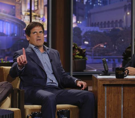 Famous american entrepreneur mark cuban tells about great books that changed him most. Mark Cuban: 7 great books for entrepreneurs
