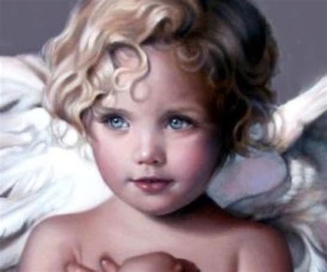 Nancy Noels Angels Angel Pictures Angel Art Angel Painting
