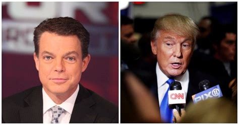 Pro Republican Fox News Anchor Loses It On Tv Blasts Off