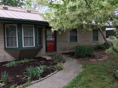 1314 E 30th St, Texarkana, AR 71854 | Trulia