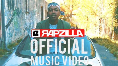 Jordan Moreland Tried Ft Navelle Hice Music Video Christian Rap