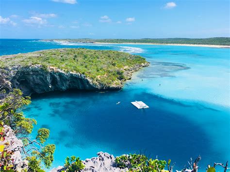 Why Long Island Should Be Your Next Bahamas Vacation Lonely Planet