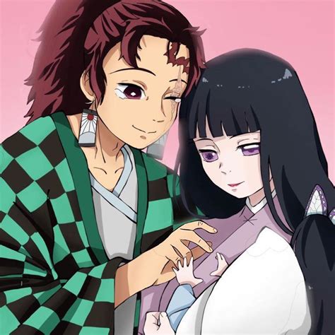 The New Demon Slayer Ending is PERFECT! Demon Slayer After Story and