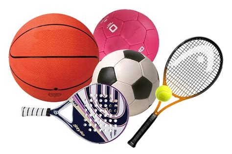 Deportes png collections download alot of images for deportes download free with high quality for designers. Home - ASDEVISA, cursos de socorrista en Madrid ...