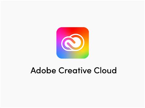 Adobe Creative Cloud All Apps 100gb 1 Month Subscription Gamespot
