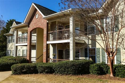 Let apartment finder guide you in the process of finding your new home and getting a great deal! Oconee Springs Apartments - Gainesville, GA | Apartments.com