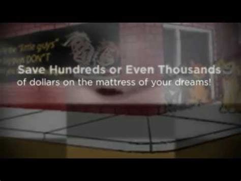 Mattress discounters offers enjoy up to 15% off on flash sale coupon codes via coupon code discount15. The Best Mattress Store in Largo FL - YouTube