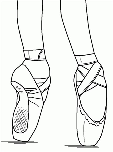 We did not find results for: Shoes Coloring Pages Print - Coloring Home