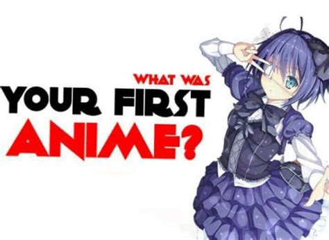 Whats Yours Anime Amino