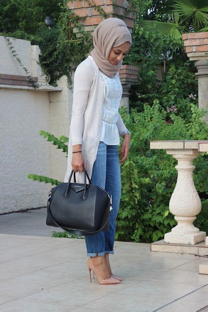 Sincerely Maryam Modest Fashion Outfits Hijab Fashion Hijabista Fashion