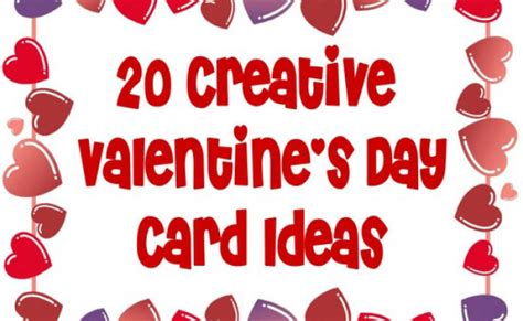 Buying valentine's day gifts for your dad. Valentine Quotes For Dad. QuotesGram