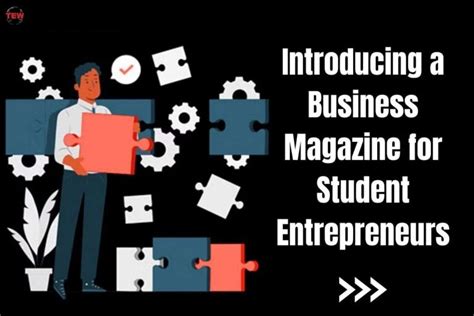 Student Entrepreneurs Guide To Launch A Business In 2023 The