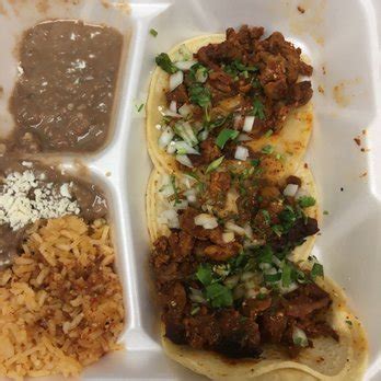 Paisans old world deli and catering. Beto's Mexican Food - 92 Photos & 280 Reviews - Mexican ...