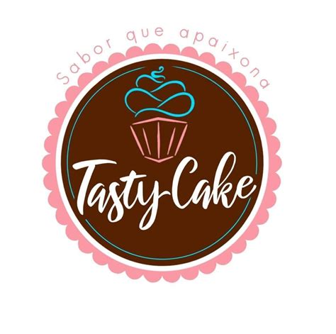 Tasty Cake Pelotas Rs