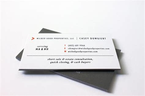 Check spelling or type a new query. 30 Best Examples of Real Estate Business Card Designs - Jayce-o-Yesta