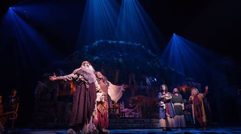 visit sight and sound theatres in branson expedia