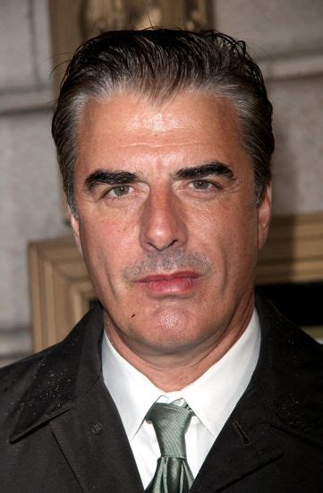 Pin By Colleen Ann Reidy On Amore Chris Noth Handsome Men Mr Big