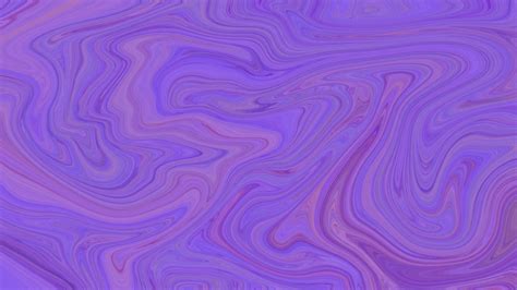 Purple Haze Wallpaper In 1920x1080 Resolution