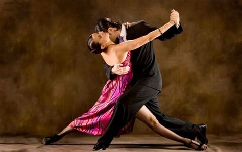 Lugares Para Aprender A Bailar Tango En Buenos Aires Travel Report