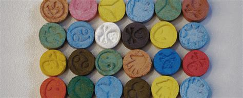 Maps Results Mdma Assisted Therapy For Treatment Of Ptsd Shows Promise For Efficacy Of The Drug