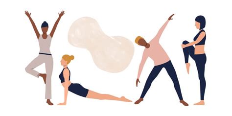 20 Best Yoga Poses That Help Boost Fertility