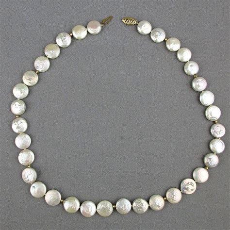 Download 120 Identifying Pearls Used In Antique And Vintage Jewelry