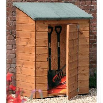 And with the option of an assembly service, your shed will be up without you having to lift a finger. cheap garden sheds not only are we one of the cheapest ...