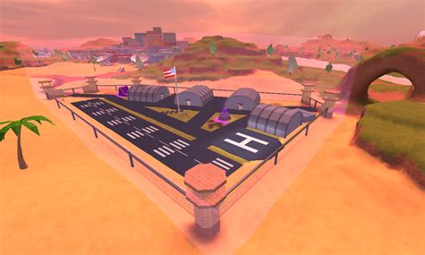 Our roblox jailbreak codes wiki has the latest list of working code. Military Base | ROBLOX Jailbreak Wiki | FANDOM powered by ...