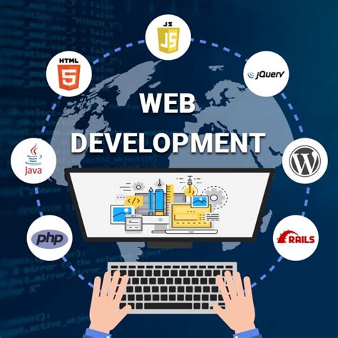 See Web Development Project Work Practice V At Developer Student Clubs