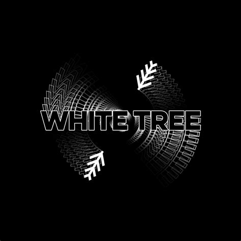 White Tree Creative Group