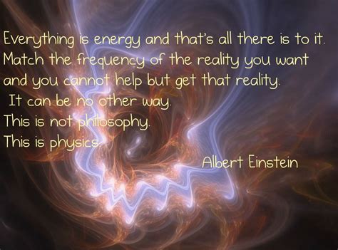 We did not find results for: Everything is energy | Quotes | Pinterest