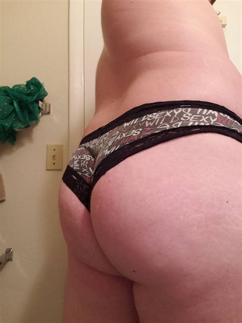 Wifes Ass Waiting For A Spanking Porn Pic Eporner