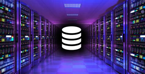 Most Popular Databases Best Database To Work In 2020