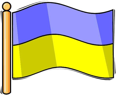 Кращі привітання з днем незалежності україни своїми словами, у прозі щиросердечні привітання з 30 річчям, з днем народження на ювілей 30 років чоловіку, другу, колезі, сину, брату у прозі, до сліз IL POSTO DI NODDY: З ДНЕМ НЕЗАЛЕЖНОСТІ!