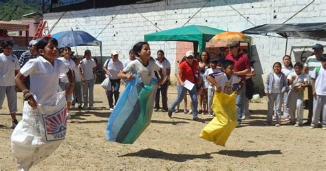 42 ejemplos de juegos tradicionales. Juegos tradicionales y actividades lúdicas: ENCOSTALADOS